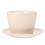 1Set Tazza Piccola in Per Tè Latte Con 9