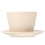 1Set Tazza Piccola in Per Tè Latte Con 11