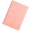 Planner Accademico Rosa Con Carta Daolin Per Studio E Lavoro 1