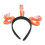 Fascia Decorazione Bambini 1