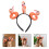 Fascia Decorazione Bambini 10