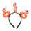 Fascia Decorazione Bambini 9