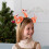 Fascia Decorazione Bambini 4