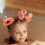 Fascia Decorazione Bambini 3