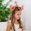 Fascia Decorazione Bambini 5