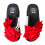 Floreali Materiale Comfort Lungo 1