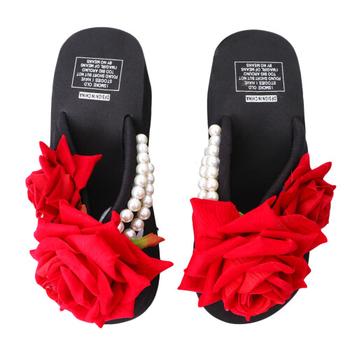 Floreali Materiale Comfort Lungo