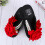 Floreali Materiale Comfort Lungo 7