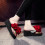Floreali Materiale Comfort Lungo 11