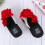 Floreali Materiale Comfort Lungo 8