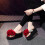 Floreali Materiale Comfort Lungo 9