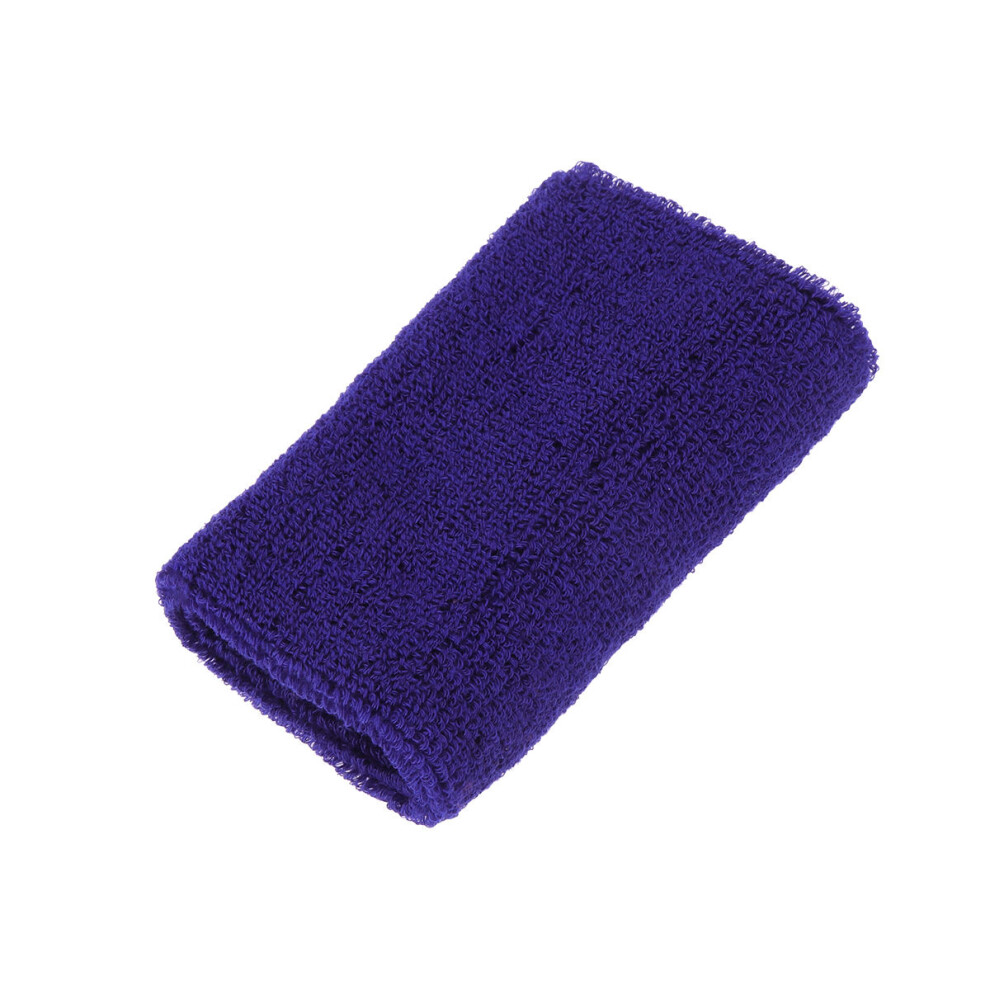 Fascia Cotone Per E