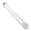 Professional Steel Wire Fastening Tool-Upgraded version 1