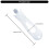 Professional Steel Wire Fastening Tool-Upgraded version 4