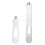 Professional Steel Wire Fastening Tool-Upgraded version 2