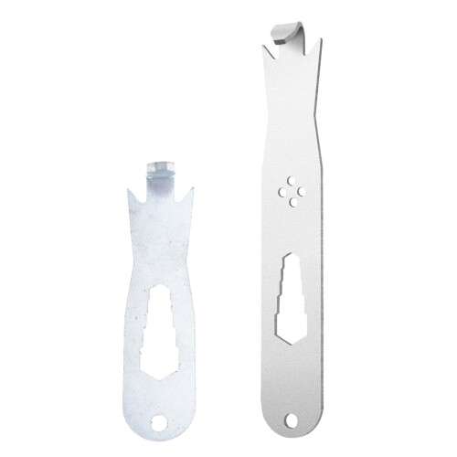 Professional Steel Wire Fastening Tool-Upgraded version 1
