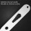 Professional Steel Wire Fastening Tool-Upgraded version 6