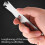 Professional Steel Wire Fastening Tool-Upgraded version 5