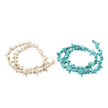 2St Kleurrijke Steen Kralen Voor DIY Armbanden En Ketting Decoratie