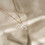 Perline Océano Mix E Kit DIY Bracciali Collane 6
