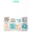 Perline Océano Mix E Kit DIY Bracciali Collane 5