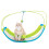Da Appendere Comfort 2