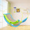 Da Appendere Comfort 6