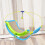 Da Appendere Comfort 3