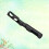 Correttore Violino Nero Accessorio Pratico 7