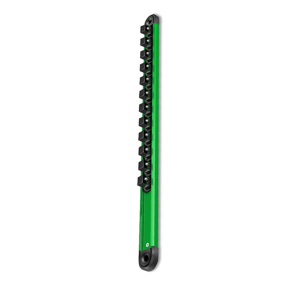 Heavy Duty Magnetic Socket Rack Support Feature 360 Degree-C 7754000943555