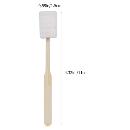 5Pièces Brosse Blanche Pour Cordes De Guitare Et Instruments À Cordes 1