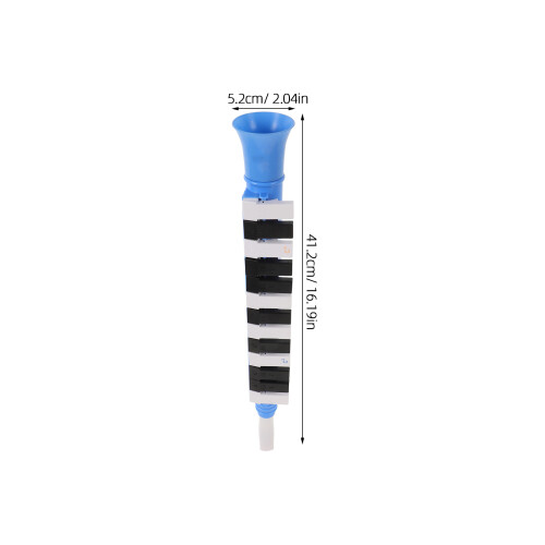 Melodica Per Bambini 13 Strumento Musicale 1