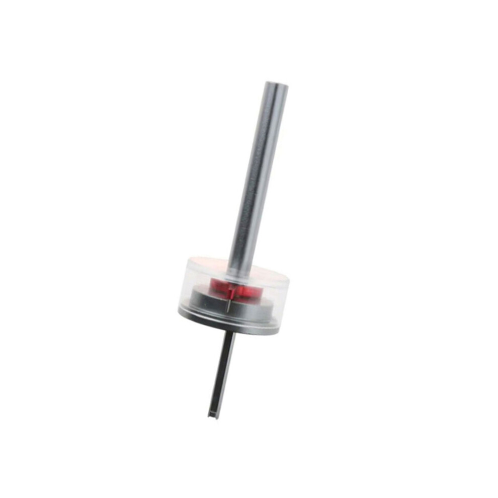 Professional Metal Watch Repair Tool Accurate Time-Red 8500 7754000944118