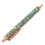 Air Bubble Removal Pen Do I Tapet Samochodowych 7
