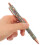 Air Bubble Removal Pen Do I Tapet Samochodowych 11