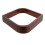 Billiard Rack Voor Pooltafel Bruin Duurzaam 1