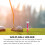 Różowe Golfs Tees Holder Do Piłek 8
