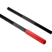Thread File Thread Repair Tool Thread Restorer File-11 to 28