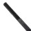 Thread File Thread Repair Tool Thread Restorer File-11 to 28 2