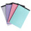 4 Pcs 50 Sheets A 4 A 5 Note Pad Multifunctional-127x203mm 1