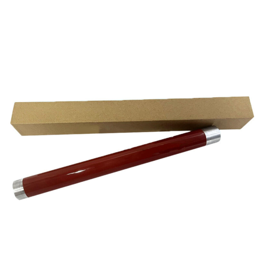 Upper Fuser Roller Jc66-03326A Jc91-01080A For Samsung Clp-360 365 366 3305 3306 9393856280445