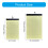 4 Pcs 50 Sheets A 4 A 5 Note Pad Multifunctional-127x203mm 3