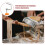 3Pz Fermaglio Per Pasta Maker Manuale in Metallo 8