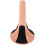 Strumento Tromba in Con Treppiede 4