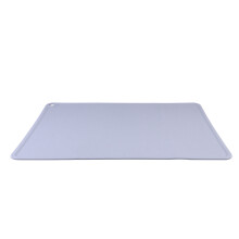 Tapete Silicone Antiderrapante Para Pet