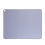 Tapete Silicone Antiderrapante Para Pet 2