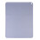 Tapete Silicone Antiderrapante Para Pet 5