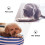 Tapete Silicone Antiderrapante Para Pet 11