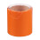 Blackboard Border Trim Classroom Bulletin Board-orange 1