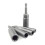 Multiple Size Hexagonal Shank Sleeve for Easy Removal of-17mm 5